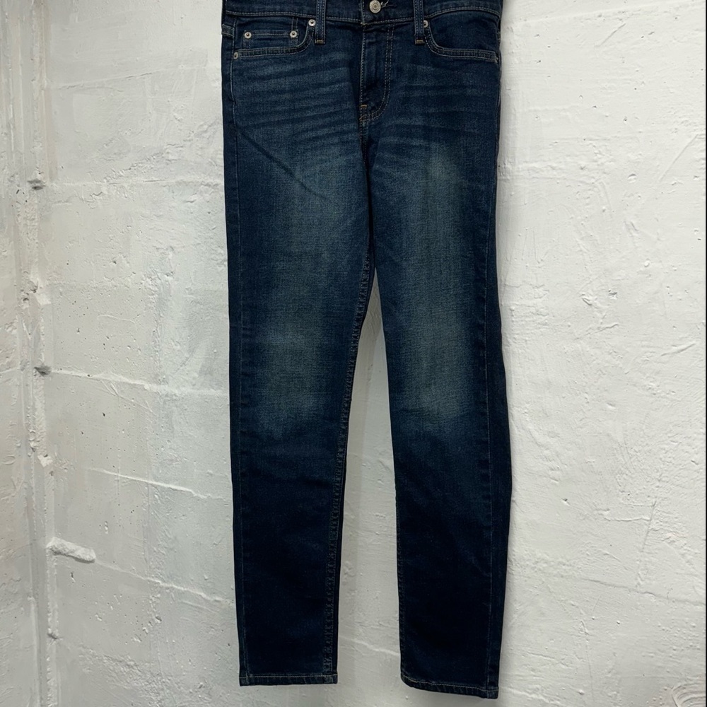Hollister Epic Flex Skinny